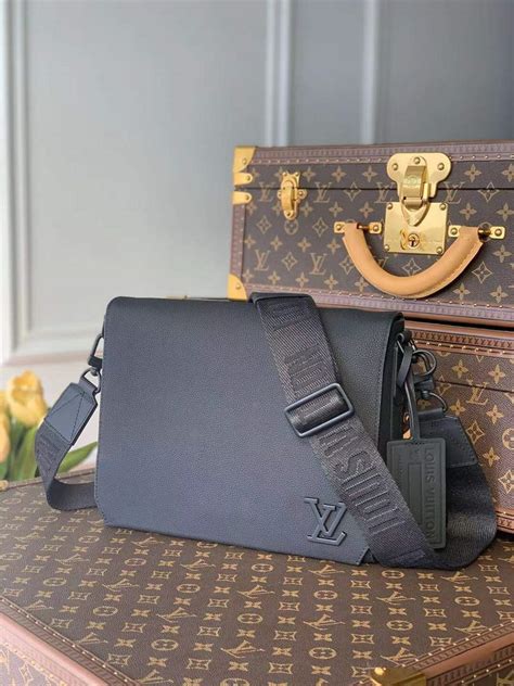 lv m57080|Takeoff Messenger LV Aerogram .